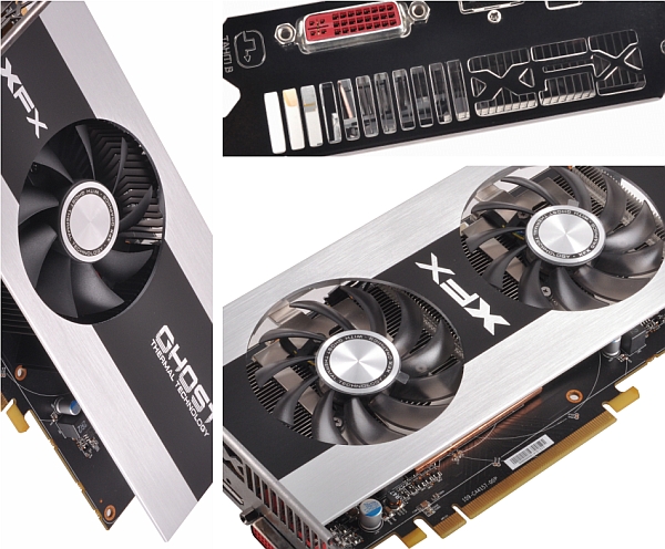 Xfx radeon clearance hd 7770